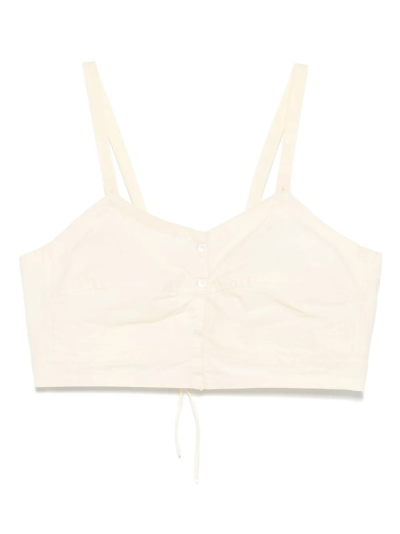 Топ из хлопка Antik Batik, нейтральный
Топ из хлопка Antik Batik, нейтральный