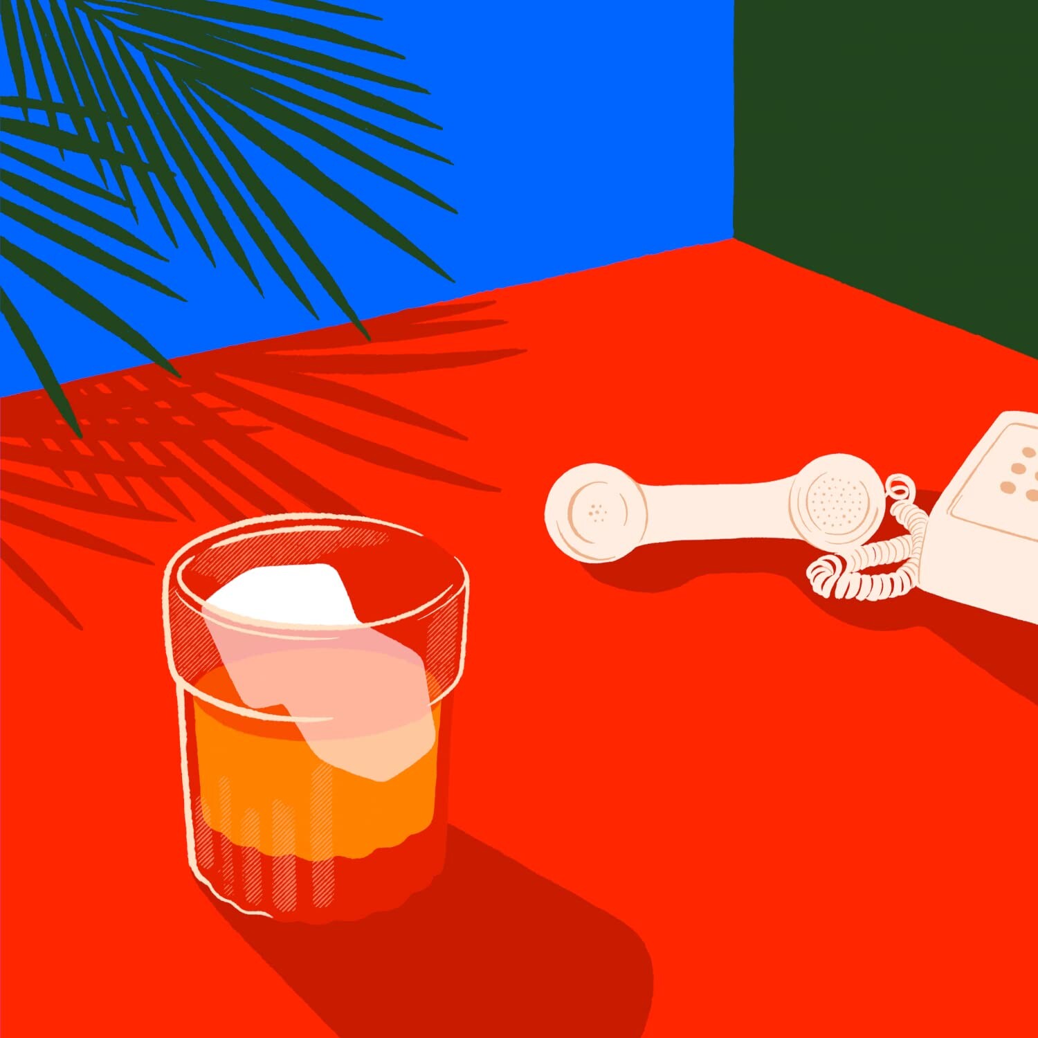 Виниловая пластинка Grotto Terrazza: Kalte Kostlichkeiten
Виниловая пластинка Grotto Terrazza: Kalte Kostlichkeiten