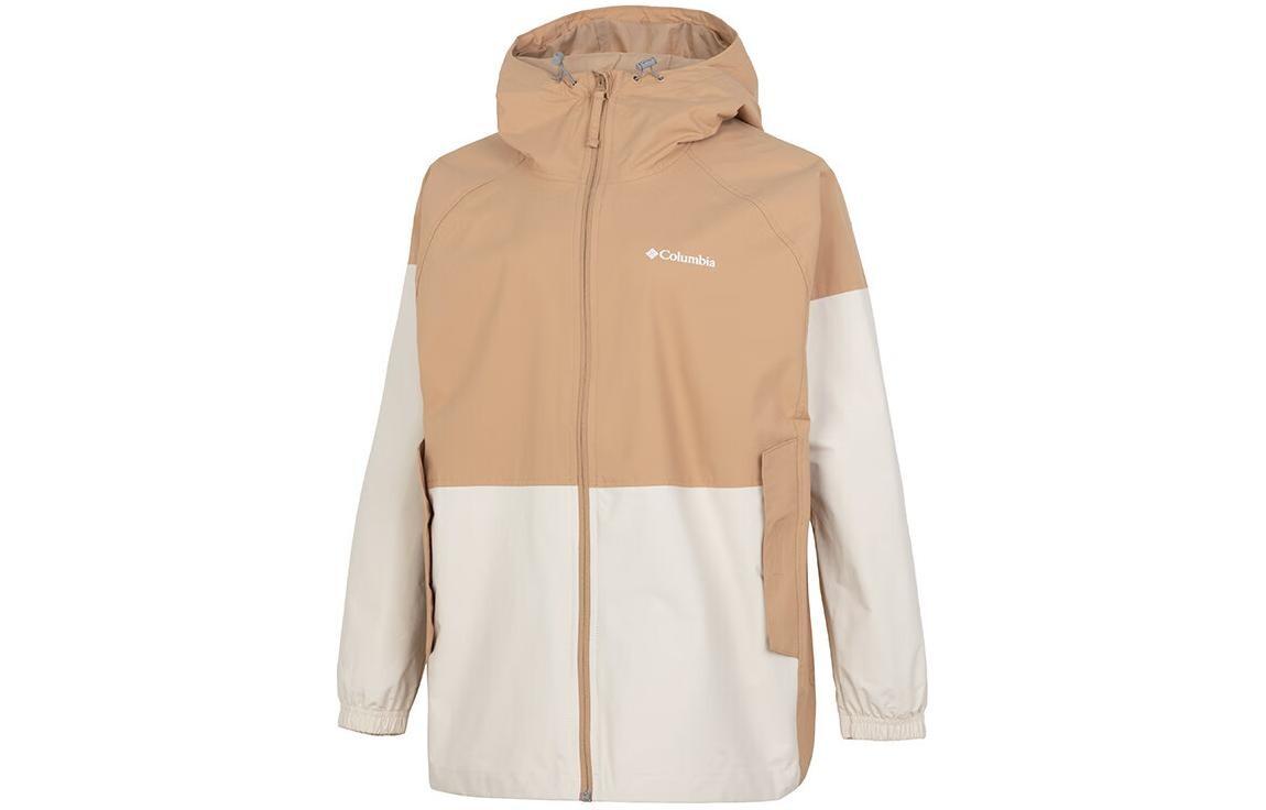 Куртка женская хаки Columbia
Куртка женская хаки Columbia