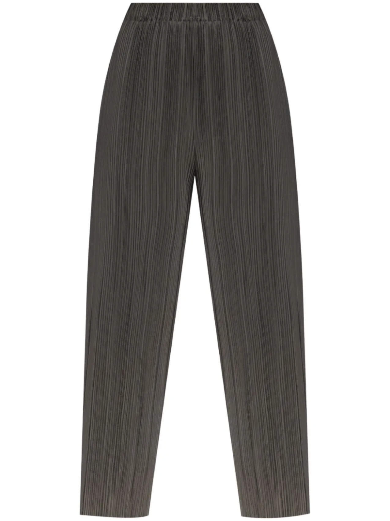 SAMSOE SAMSOE брюки со складками, серый
SAMSOE SAMSOE брюки со складками, серый