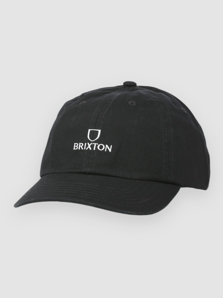 Бейсболка Brixton Alpha Np Lp Cap, black/white rinse, Белый, Бейсболка Brixton Alpha Np Lp Cap, black/white rinse
Бейсболка Brixton Alpha Np Lp Cap, black/white rinse, Белый, Бейсболка Brixton Alpha Np Lp Cap, black/white rinse