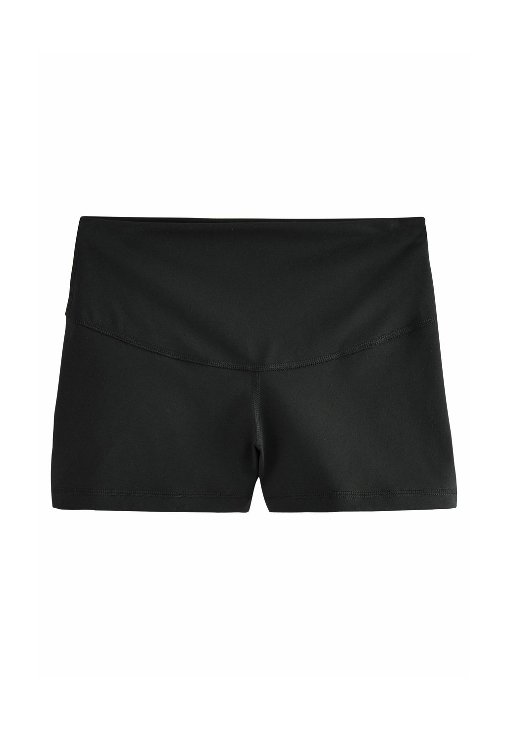 Шорты ACTIVE TUMMY CONTROL BOOTY Next, черный
Шорты ACTIVE TUMMY CONTROL BOOTY Next, черный