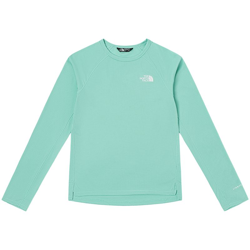 THE NORTH FACE Футболка SS25 6EI/Mint Green для детей 3-7 лет, Зеленый, THE NORTH FACE Футболка SS25 6EI/Mint Green для детей 3-7 лет
THE NORTH FACE Футболка SS25 6EI/Mint Green для детей 3-7 лет, Зеленый, THE NORTH FACE Футболка SS25 6EI/Mint Green для детей 3-7 лет