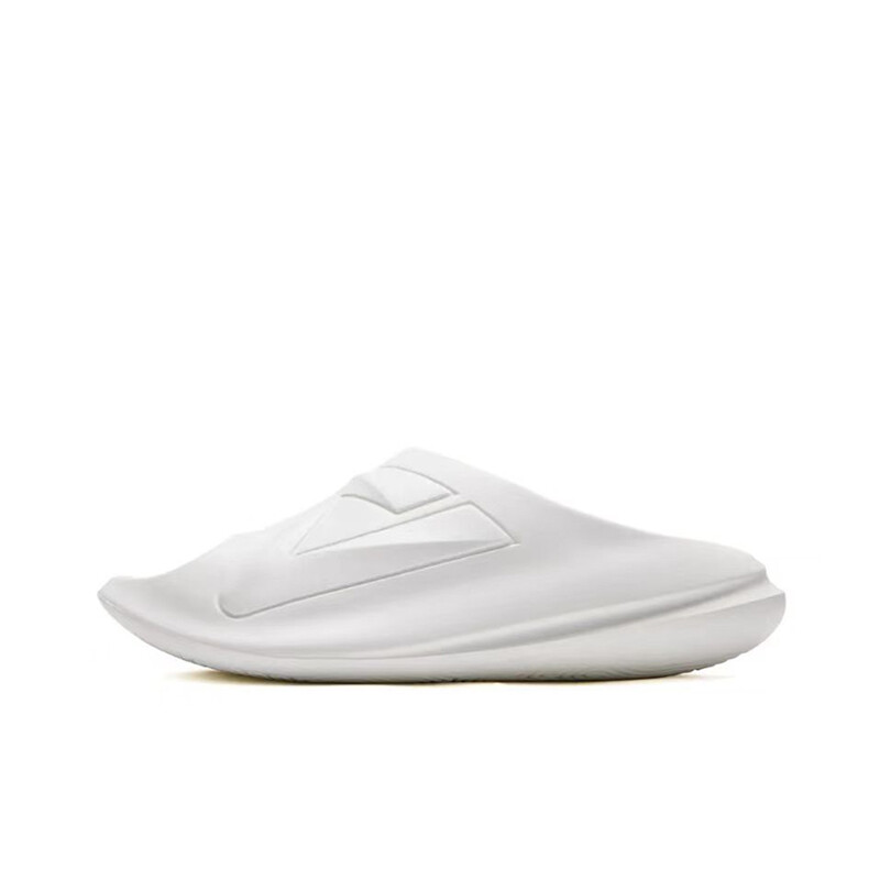 Шлепанцы мужские Peak, бежевый
Шлепанцы мужские Peak, бежевый