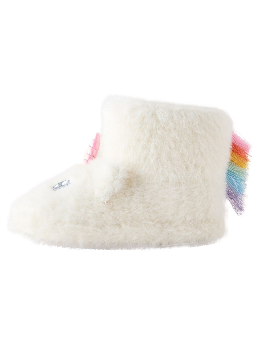 Тапочки Next, от белого
Тапочки Next, от белого