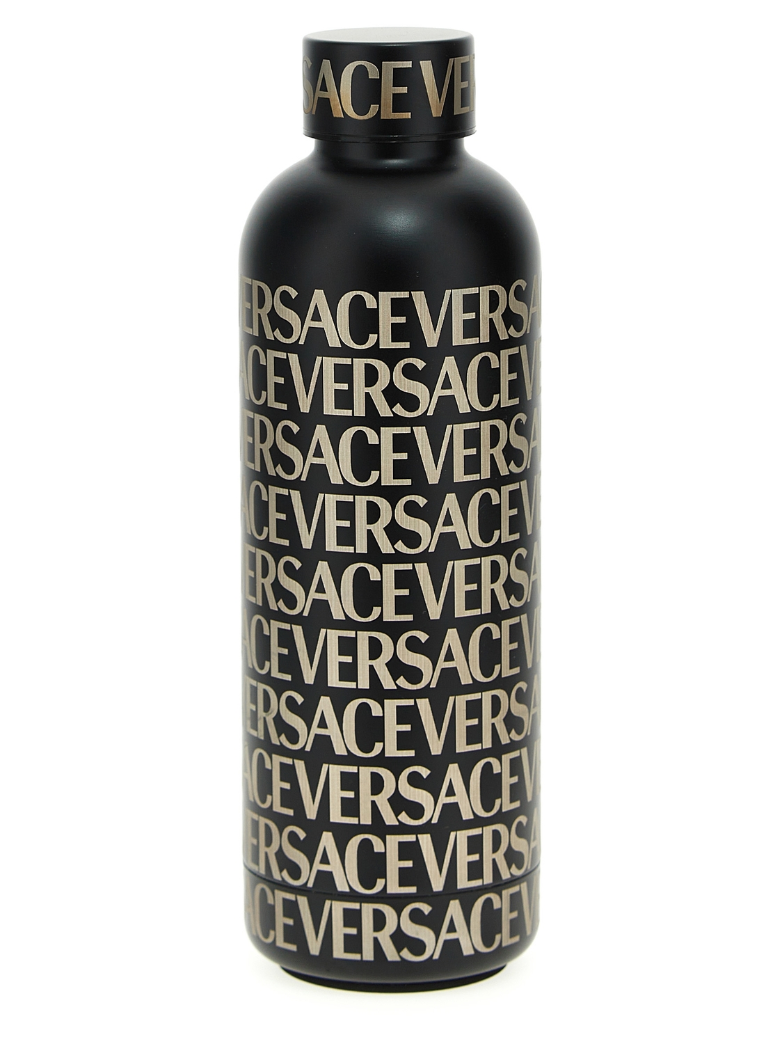 Термобутылка 'Versace Allover' Versace Home, черный
Термобутылка 'Versace Allover' Versace Home, черный