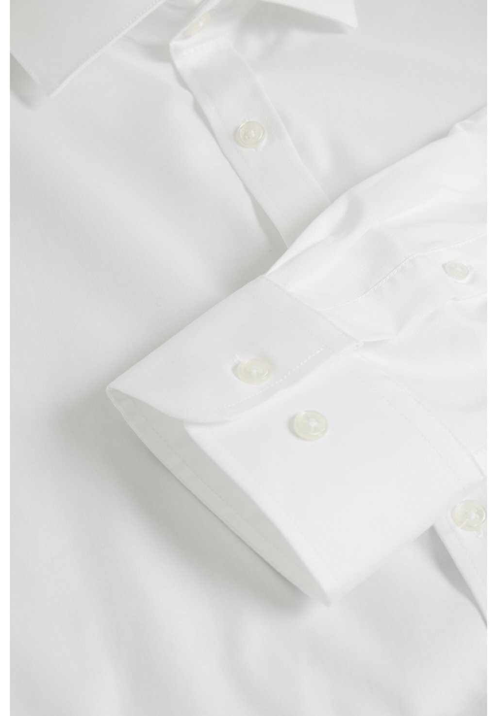 Рубашка TROSTOL Matinique, белый
Рубашка TROSTOL Matinique, белый