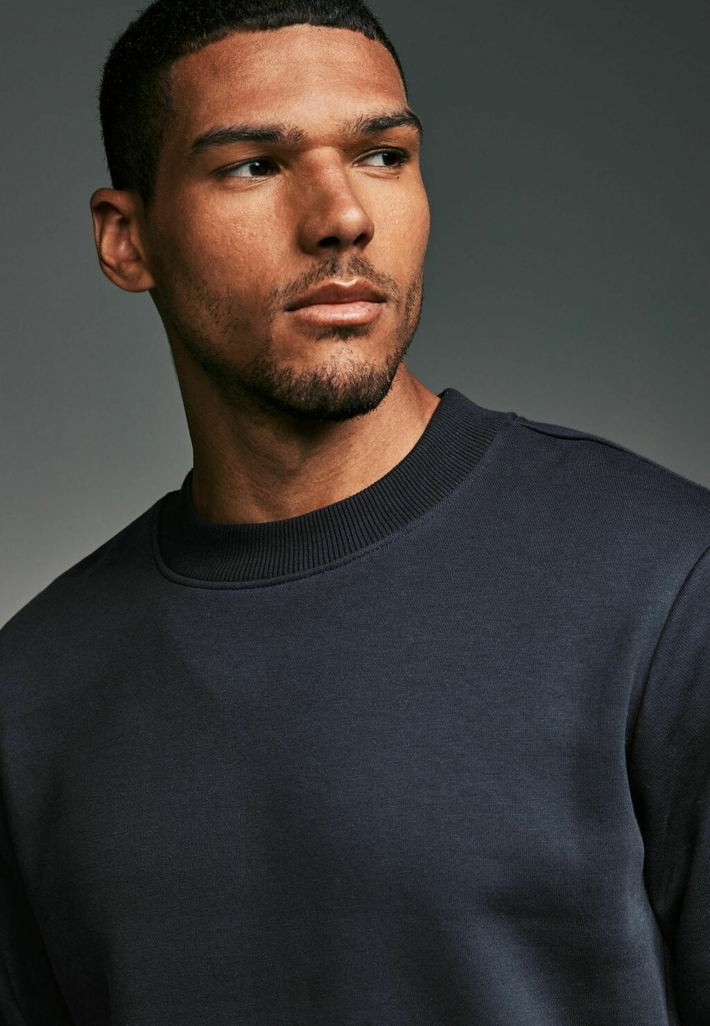 Толстовка Next, синий
Толстовка Next, синий