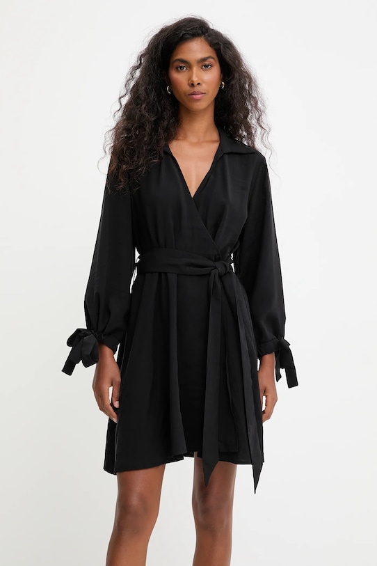 Платье Answear.Lab, черный
Платье Answear.Lab, черный