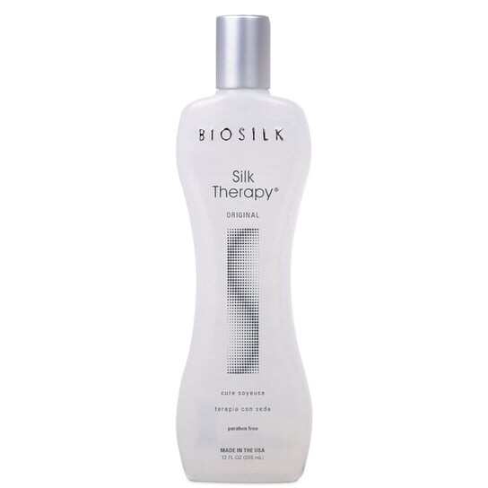 Полирующий и регенерирующий шелк 350 мл Новинка!!! Farouk Farouk Biosilk Silk Therapy
Полирующий и регенерирующий шелк 350 мл Новинка!!! Farouk Farouk Biosilk Silk Therapy