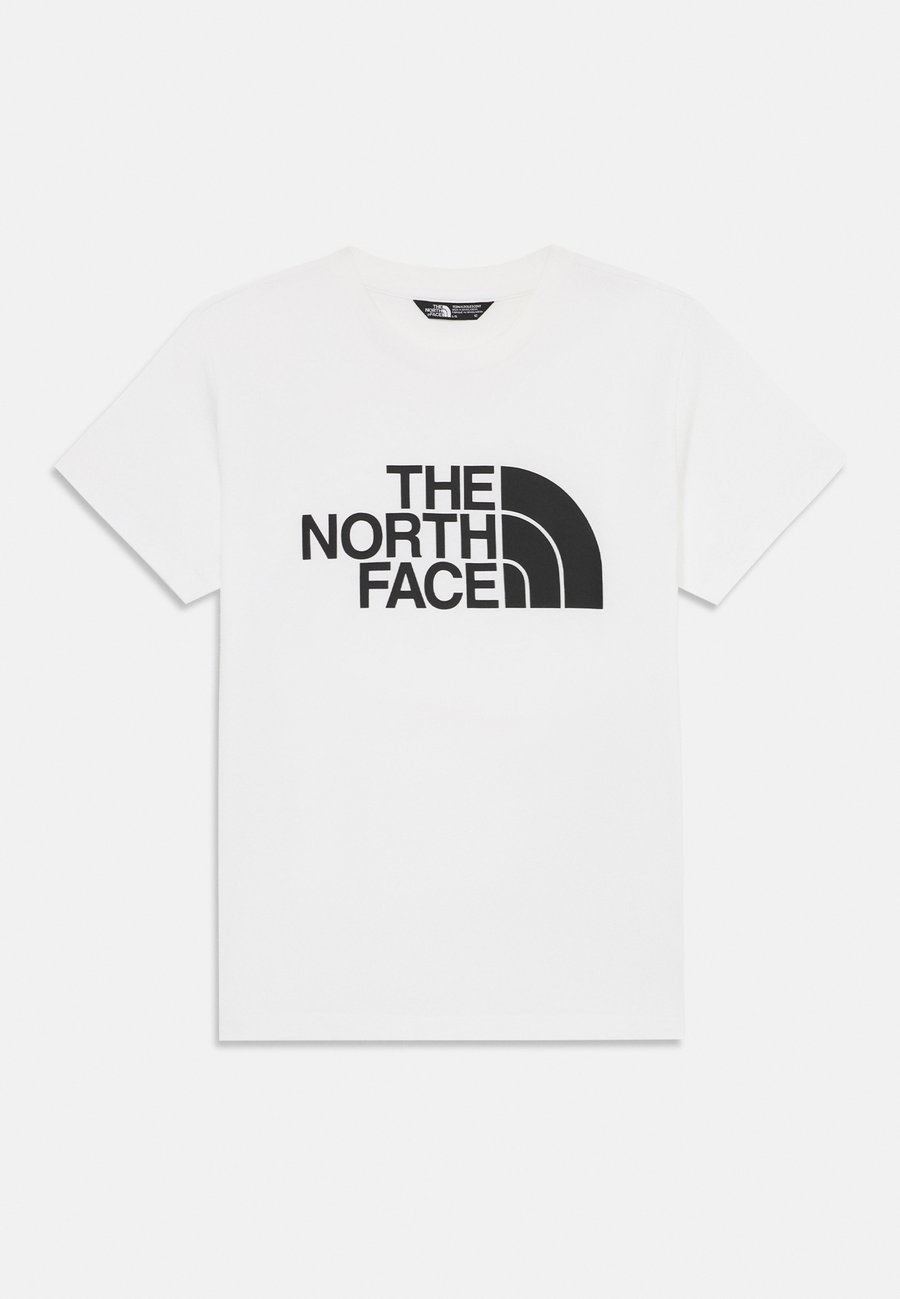 Футболка The North Face TEEN EASY TEE UNISEX, White, Белый, Футболка The North Face TEEN EASY TEE UNISEX, White
Футболка The North Face TEEN EASY TEE UNISEX, White, Белый, Футболка The North Face TEEN EASY TEE UNISEX, White