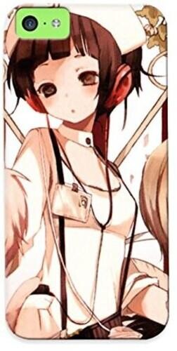 Виниловая пластинка Longface - Hillbilly Whit
Виниловая пластинка Longface - Hillbilly Whit