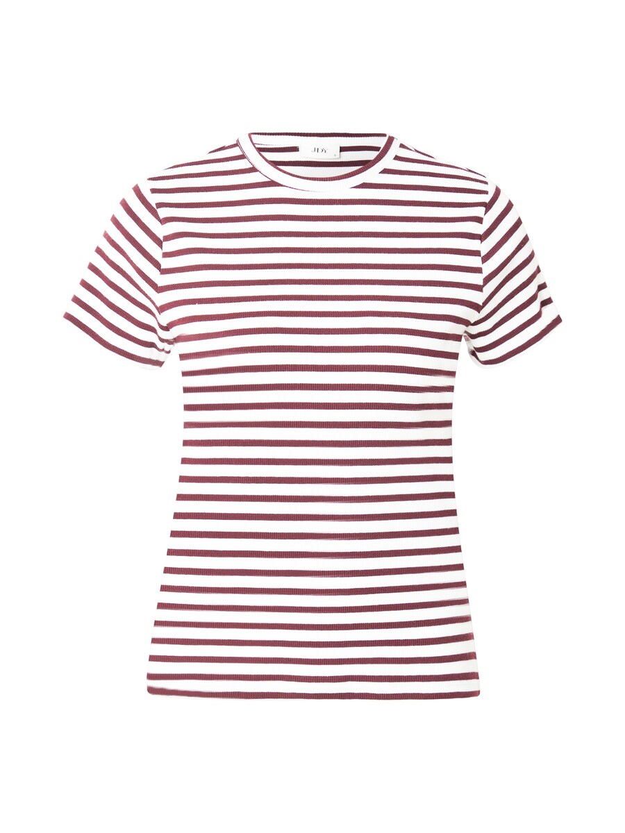 Рубашка JDY JDYSOLAR, белый
Рубашка JDY JDYSOLAR, белый