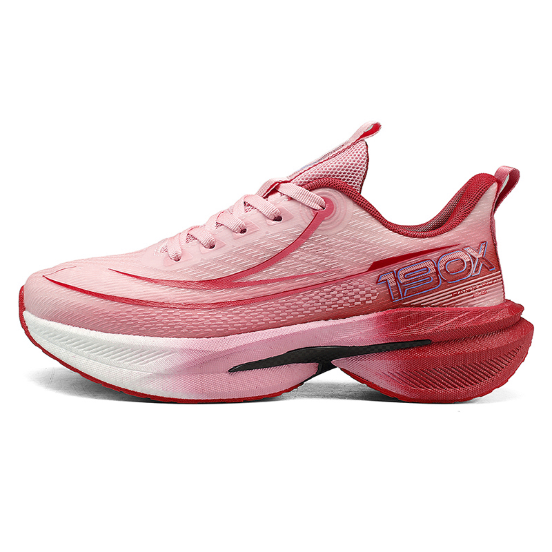 Кроссовки для бега с низким верхом, амортизирующие, износостойкие, легкие, дышащие, нескользящие, мужские MUSNODO, Lake Green
Кроссовки для бега с низким верхом, амортизирующие, износостойкие, легкие, дышащие, нескользящие, мужские MUSNODO, Lake Green