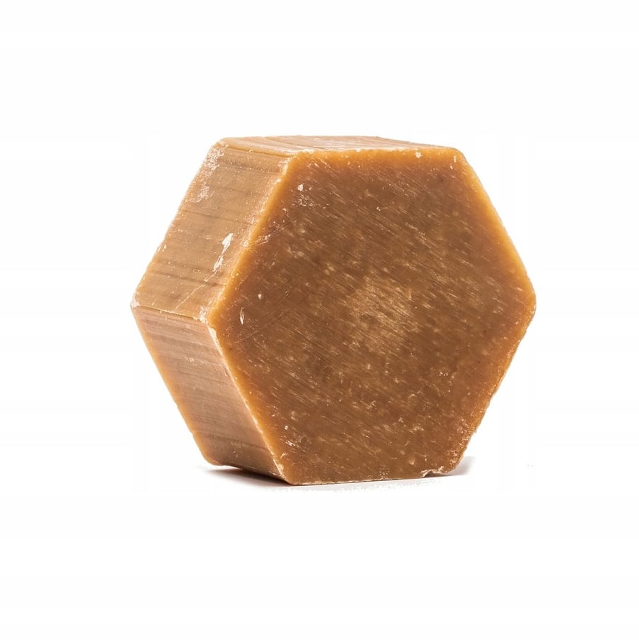 Мыло медово-прополисное ячейковое 100г Honey Therapy
Мыло медово-прополисное ячейковое 100г Honey Therapy