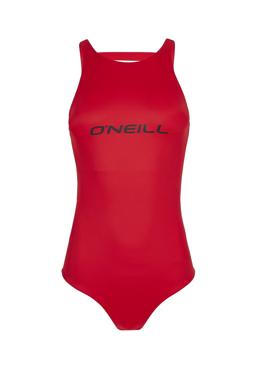 Купальник ESSENTIALS O'Neill, крапчатый красный
Купальник ESSENTIALS O'Neill, крапчатый красный