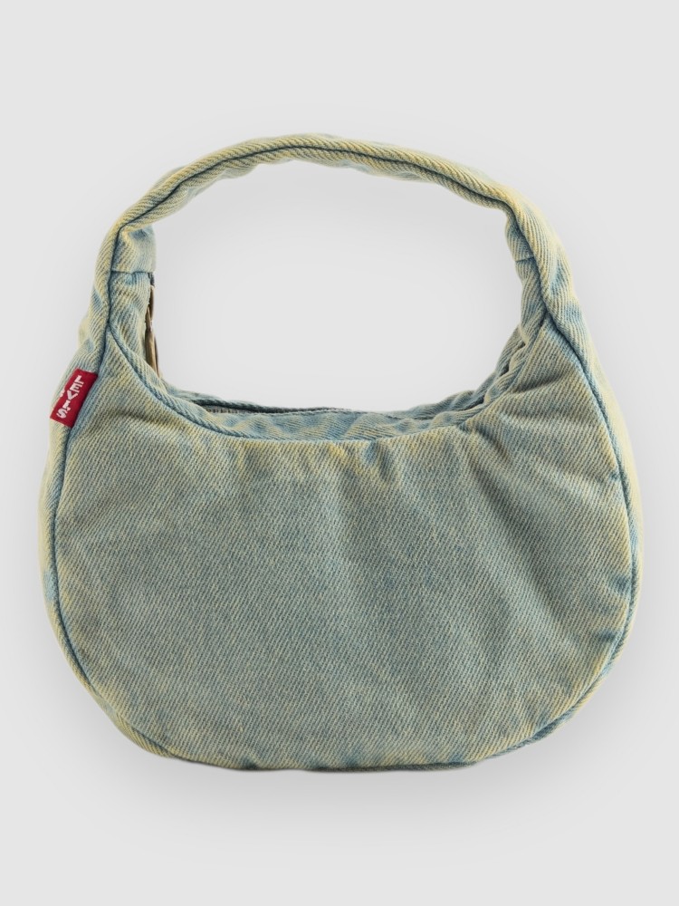Сумка Levi's Baby Brooklyn Handtasche, she cute
Сумка Levi's Baby Brooklyn Handtasche, she cute