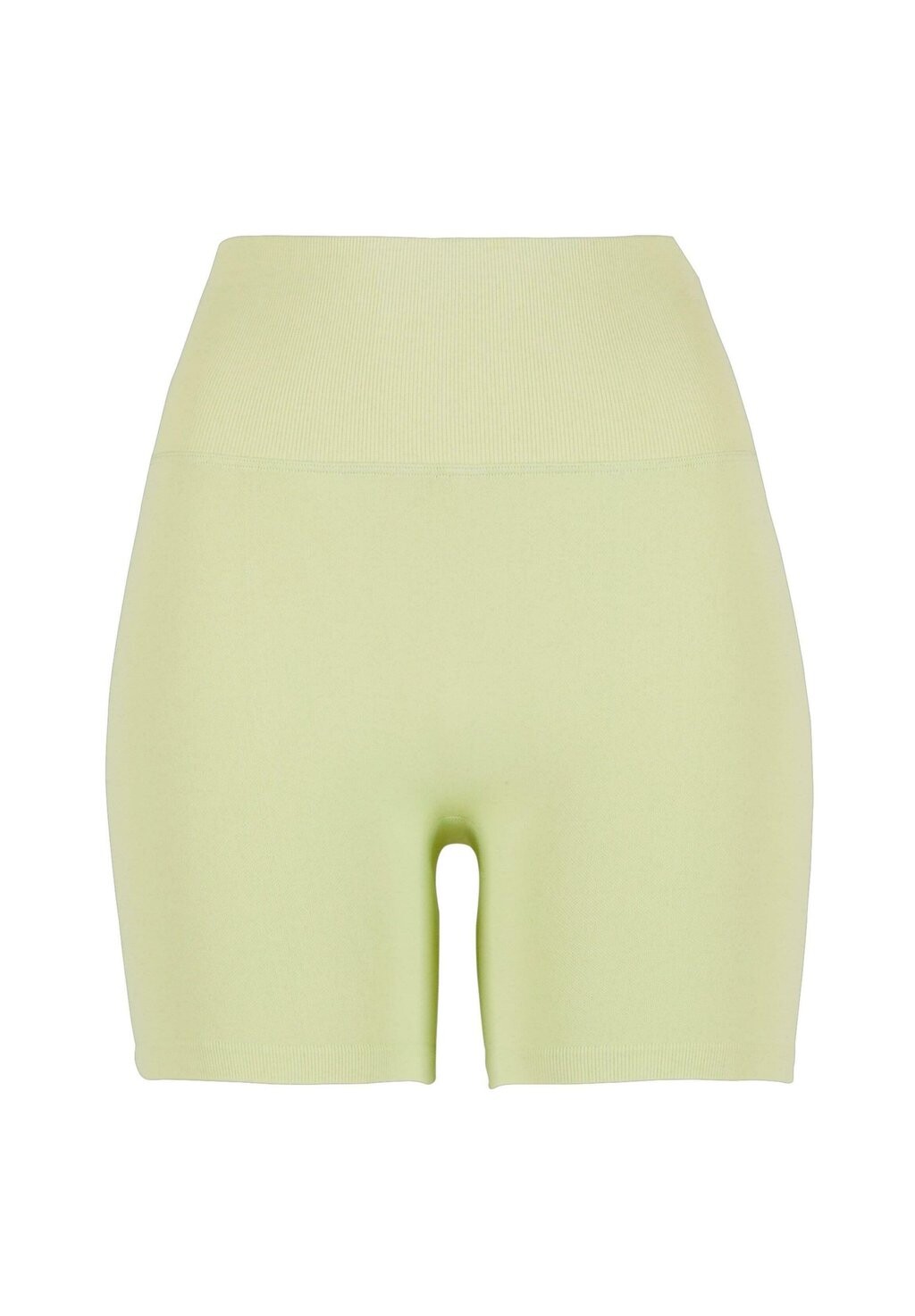 Леггинсы SEAMLESS aim’n®, зеленый
Леггинсы SEAMLESS aim’n®, зеленый