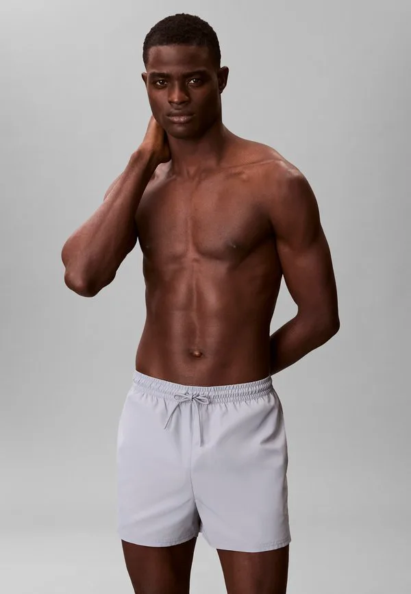 Плавки с поясом на шнуровке и графическим монограммом. Calvin Klein Swimwear, Misty Grey, Серый, Плавки с поясом на шнуровке и графическим монограммом. Calvin Klein Swimwear, Misty Grey
Плавки с поясом на шнуровке и графическим монограммом. Calvin Klein Swimwear, Misty Grey, Серый, Плавки с поясом на шнуровке и графическим монограммом. Calvin Klein Swimwear, Misty Grey
