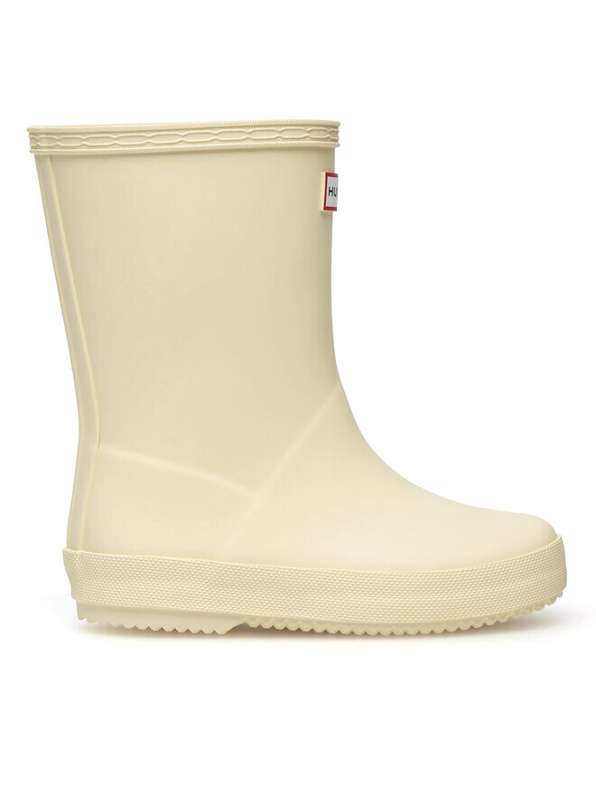 Резиновые сапоги Hunter, желтый
Резиновые сапоги Hunter, желтый