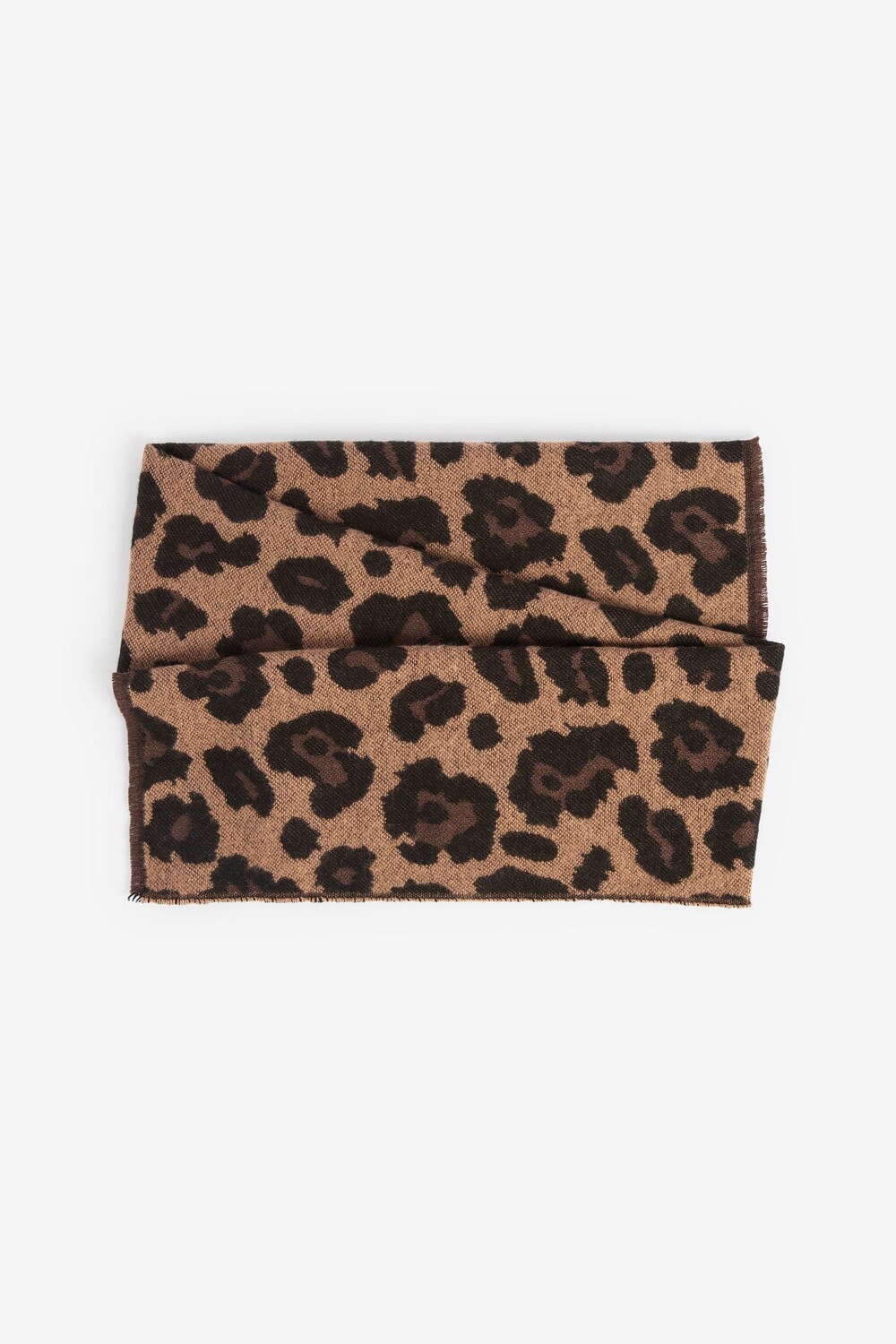 Шарф с начесом (3–16 лет) Next, мультиколор 
Шарф с начесом (3–16 лет) Next, мультиколор