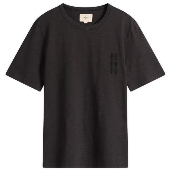 Футболка с изображением людей Folk, soft черный
Футболка с изображением людей Folk, soft черный