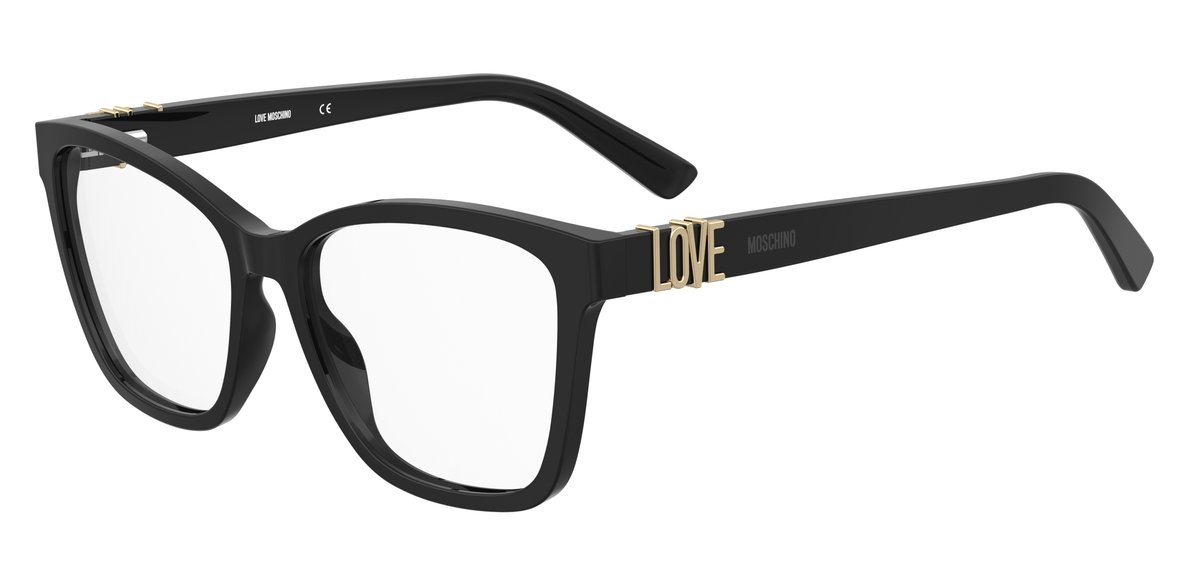 Женские оптические оправы MOL674 MOSCHINO LOVE
Женские оптические оправы MOL674 MOSCHINO LOVE