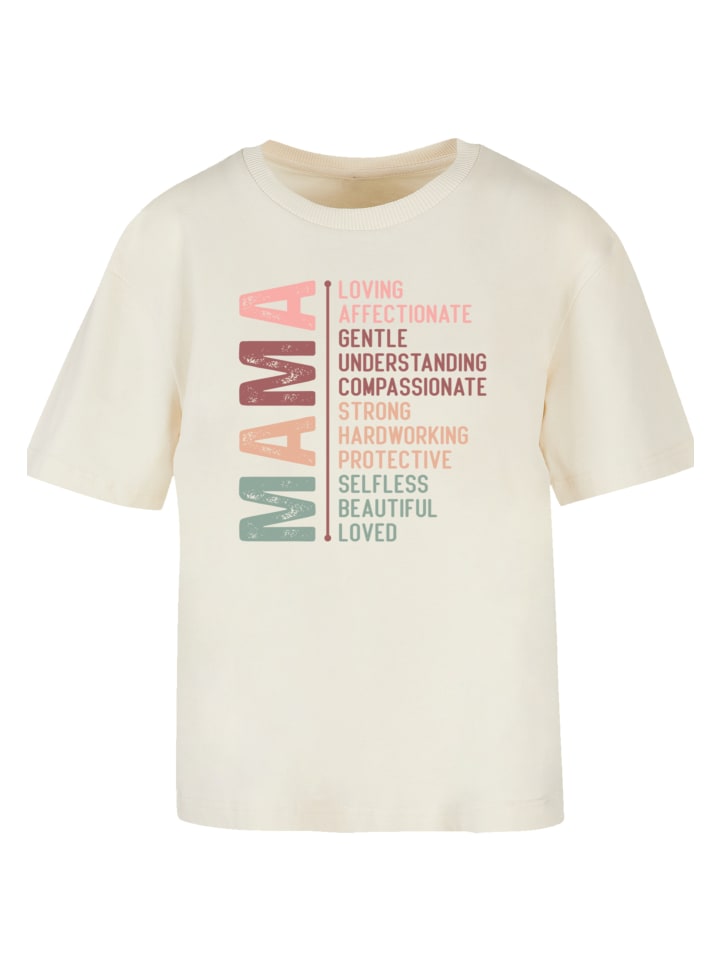 Футболка F4NT4STIC, белый песок
Футболка F4NT4STIC, белый песок