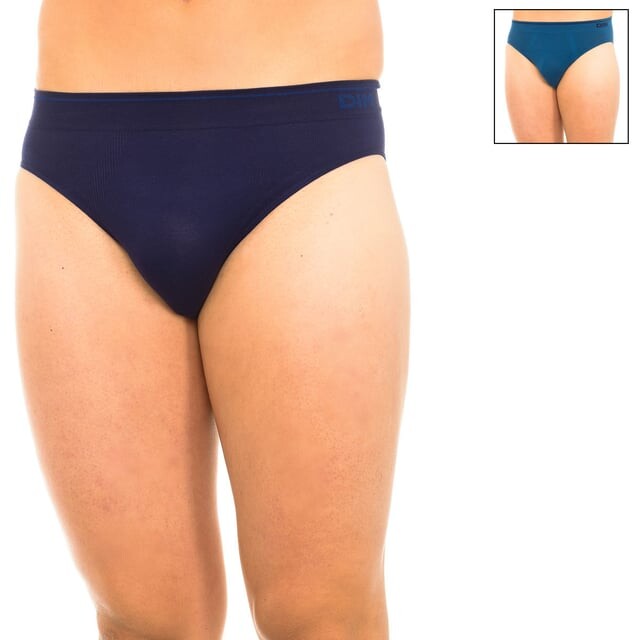 Набор из 2 трусов unno Basic бесшовные d05he для мужчин Dim, мультиколор
Набор из 2 трусов unno Basic бесшовные d05he для мужчин Dim, мультиколор