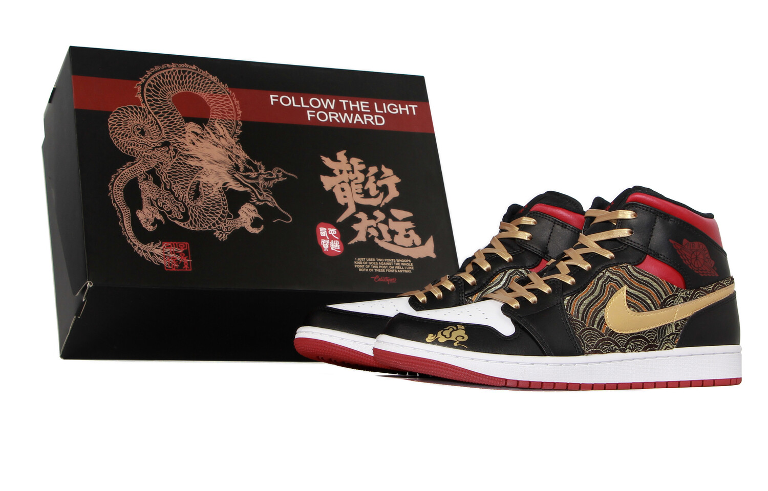Jordan Air Jordan 1 винтажные баскетбольные кроссовки мужские, Black red gold, Черный, Jordan Air Jordan 1 винтажные баскетбольные кроссовки мужские, Black red gold
Jordan Air Jordan 1 винтажные баскетбольные кроссовки мужские, Black red gold, Черный, Jordan Air Jordan 1 винтажные баскетбольные кроссовки мужские, Black red gold