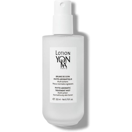 Лосьон 200ml Refreshing Tonic for Normal to Oily Skin 99.7% Natural Origin - Daily Skincare - Dermatologically Tested - Alcohol-Free
Лосьон 200ml Refreshing Tonic for Normal to Oily Skin 99.7% Natural Origin - Daily Skincare - Dermatologically Tested - Alcohol-Free