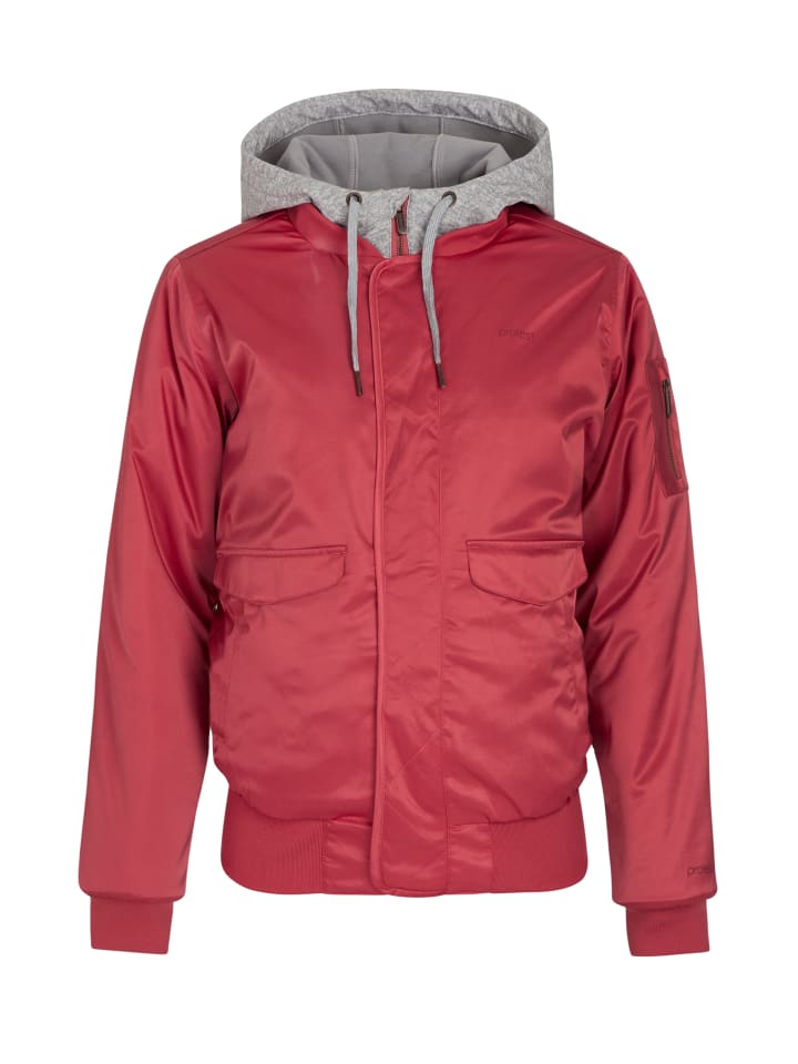 Лыжная куртка Protest, цвет rusticrust, Зеленый, Лыжная куртка Protest, цвет rusticrust
Лыжная куртка Protest, цвет rusticrust, Зеленый, Лыжная куртка Protest, цвет rusticrust