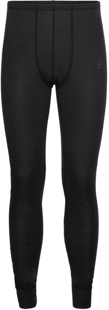 Odlo Брюки Active warm eco black S
Odlo Брюки Active warm eco black S