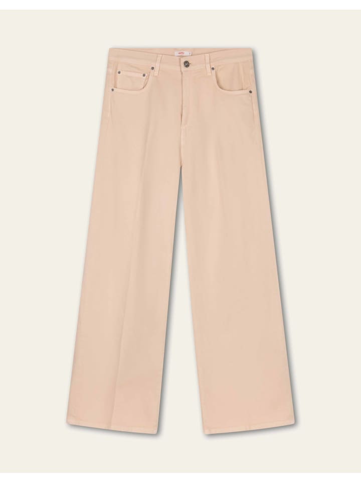 Oilily Брюки Пипиолу разных цветов
Oilily Брюки Пипиолу разных цветов