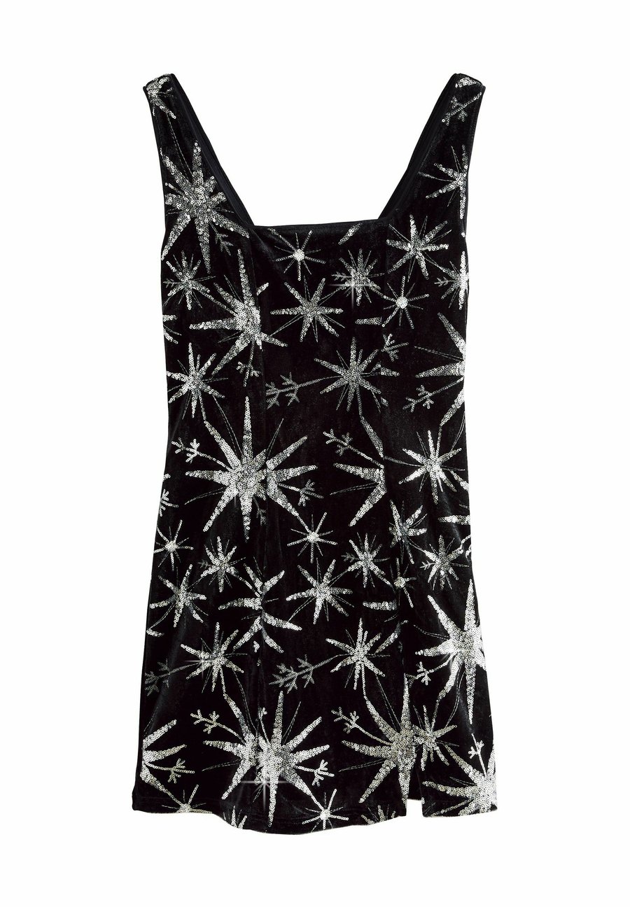 Платье Next Cocktail dress / Party dress, Black
Платье Next Cocktail dress / Party dress, Black