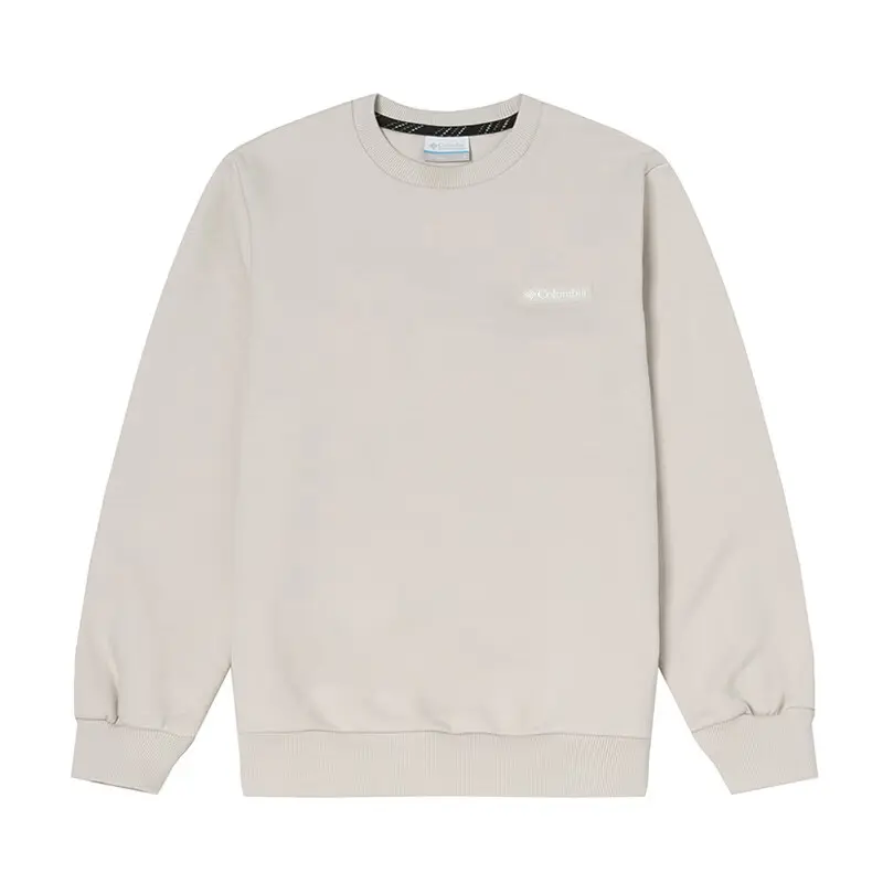 Свитшот Marble Canyon женский Columbia, серый
Свитшот Marble Canyon женский Columbia, серый