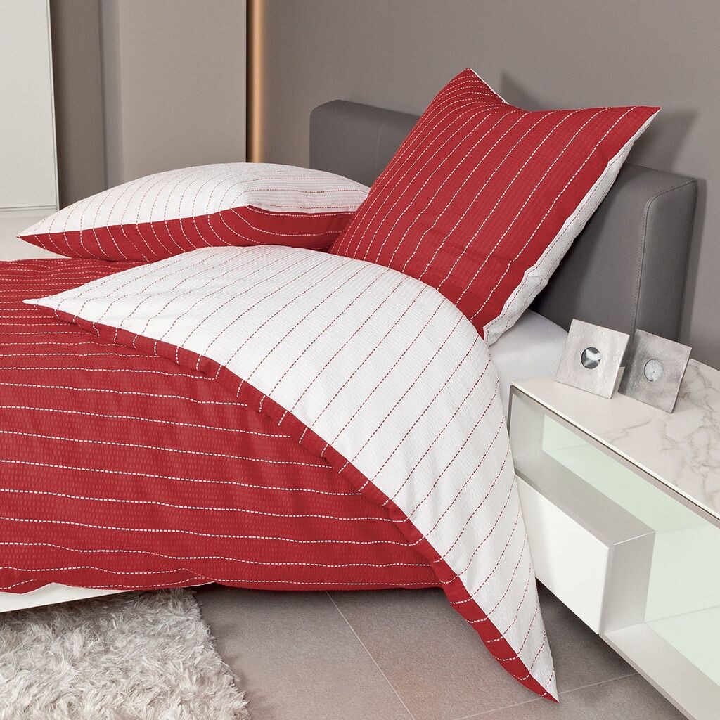 Двустороннее постельное белье Dream Sleep Mako мягкое из сирсакера Tango вишнево-красное 240х220 см + 2х 80х80 см Traumschlaf, Красный, Двустороннее постельное белье Dream Sleep Mako мягкое из сирсакера Tango вишнево-красное 240х220 см + 2х 80х80 см Traum
Двустороннее постельное белье Dream Sleep Mako мягкое из сирсакера Tango вишнево-красное 240х220 см + 2х 80х80 см Traumschlaf, Красный, Двустороннее постельное белье Dream Sleep Mako мягкое из сирсакера Tango вишнево-красное 240х220 см + 2х 80х80 см Traum