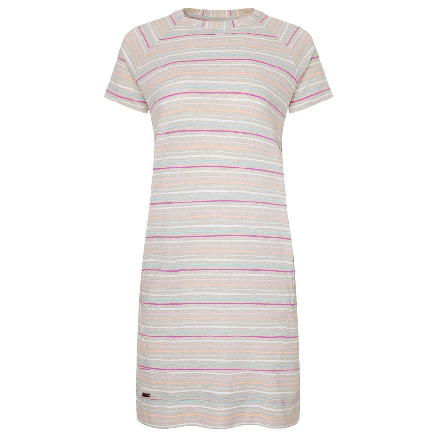 Ночная рубашка JOCKEY, серый
Ночная рубашка JOCKEY, серый