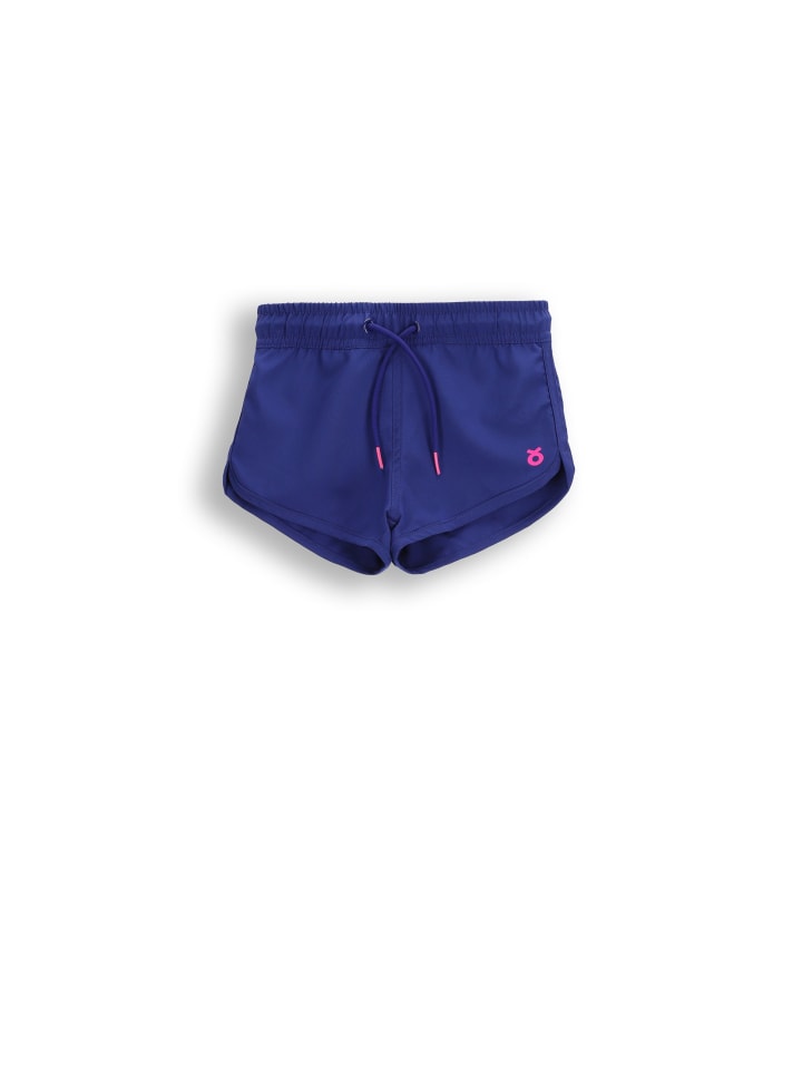 Шорты для плавания Lemon explore, темно-синий
Шорты для плавания Lemon explore, темно-синий