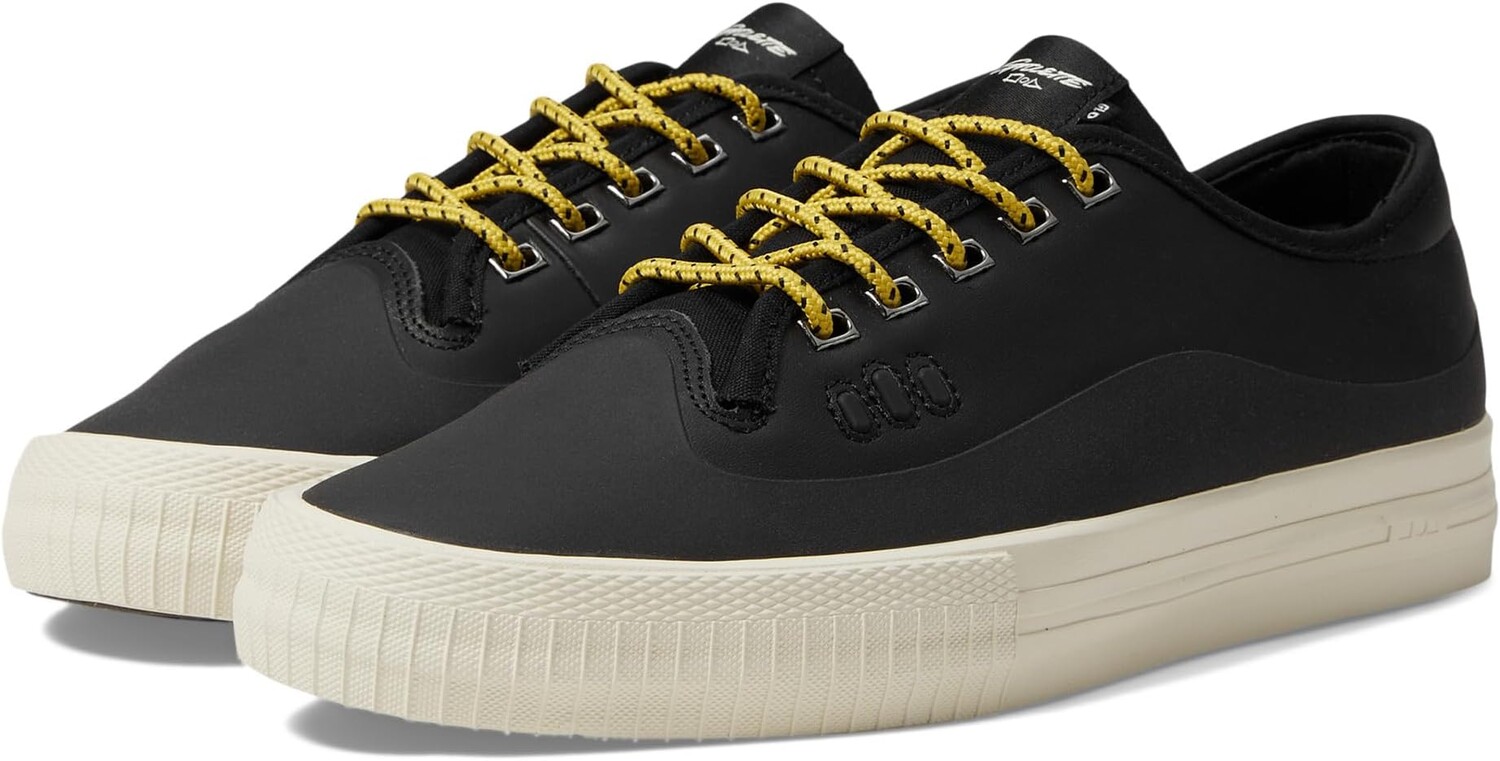 Кроссовки Globe Gillette, цвет Black Leather, Черный, Кроссовки Globe Gillette, цвет Black Leather
Кроссовки Globe Gillette, цвет Black Leather, Черный, Кроссовки Globe Gillette, цвет Black Leather