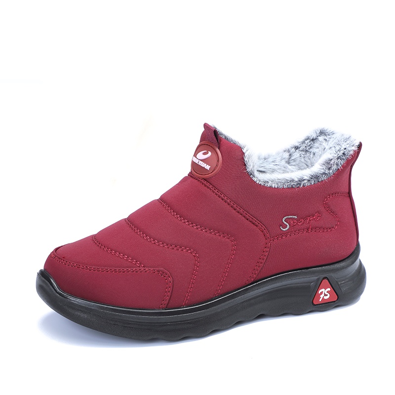 Кроссовки Casual Unisex низкие легкие нескользящие с амортизацией TAIHEYUAN, 76120 красный women's
Кроссовки Casual Unisex низкие легкие нескользящие с амортизацией TAIHEYUAN, 76120 красный women's
