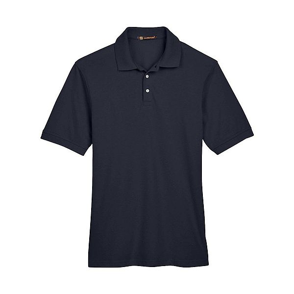 Пижама Easy blend Harriton, Navy
Пижама Easy blend Harriton, Navy