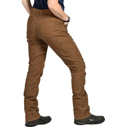 Брюки Britt Utility женские Dovetail Workwear, цвет Saddle Brown, Коричневый, Брюки Britt Utility женские Dovetail Workwear, цвет Saddle Brown
Брюки Britt Utility женские Dovetail Workwear, цвет Saddle Brown, Коричневый, Брюки Britt Utility женские Dovetail Workwear, цвет Saddle Brown
