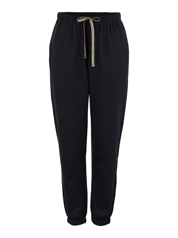 Спортивные брюки Pieces, черный
Спортивные брюки Pieces, черный