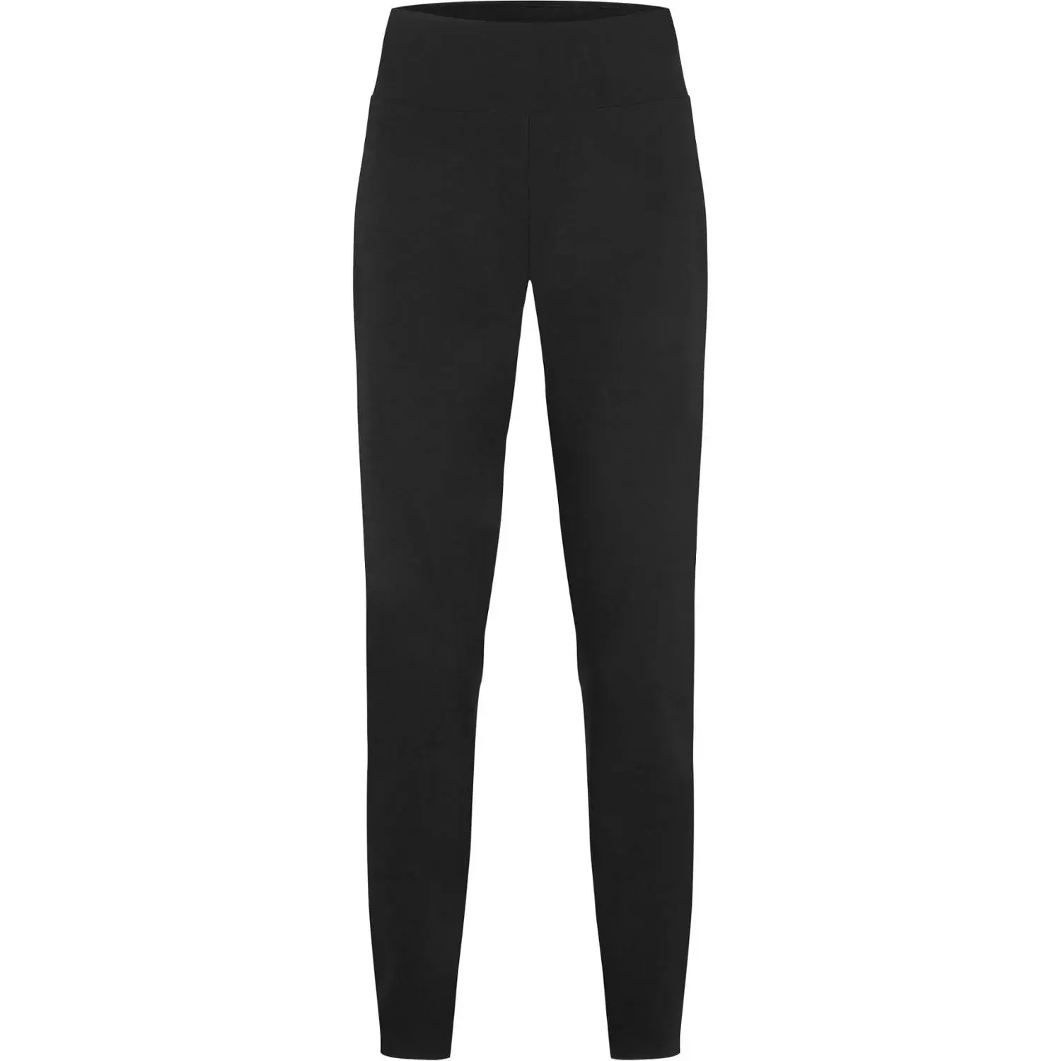 Женские брюки Elevation Rab, Black
Женские брюки Elevation Rab, Black