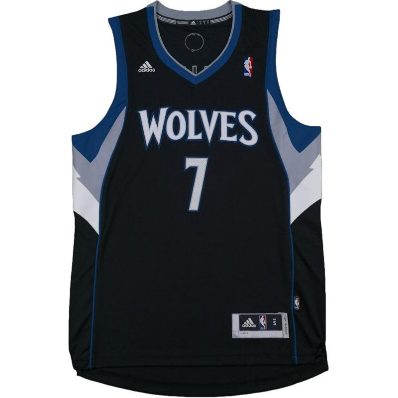 Adidas Баскетбольная майка мужская black
Adidas Баскетбольная майка мужская black