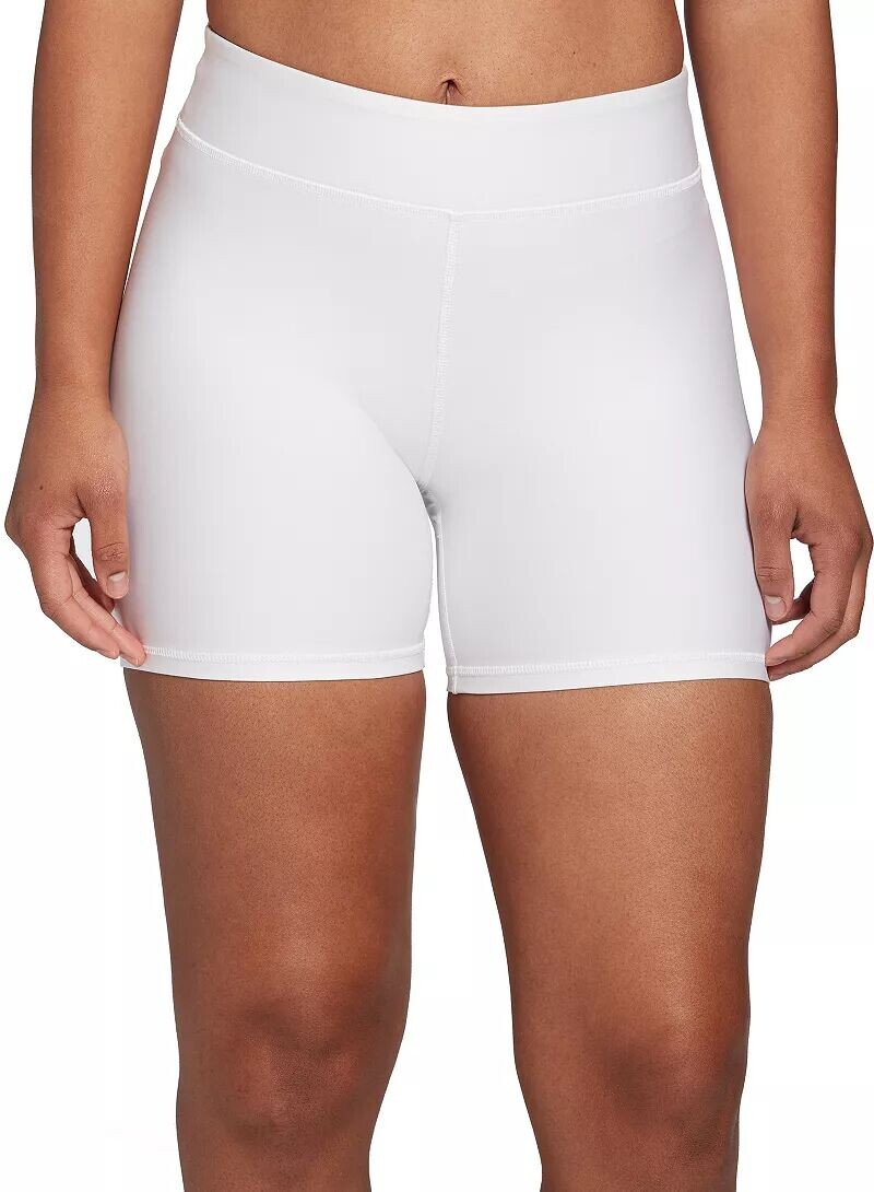 Женские компрессионные шорты Dsg 5 дюймов
Женские компрессионные шорты Dsg 5 дюймов