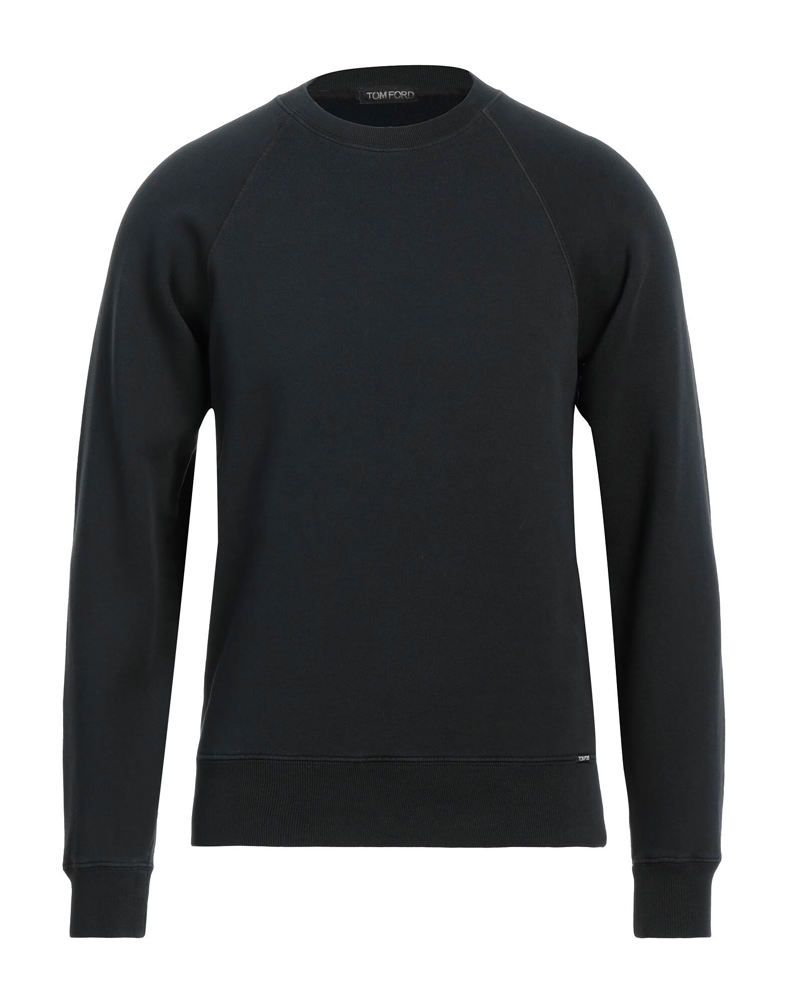 Толстовка Tom Ford, черный
Толстовка Tom Ford, черный