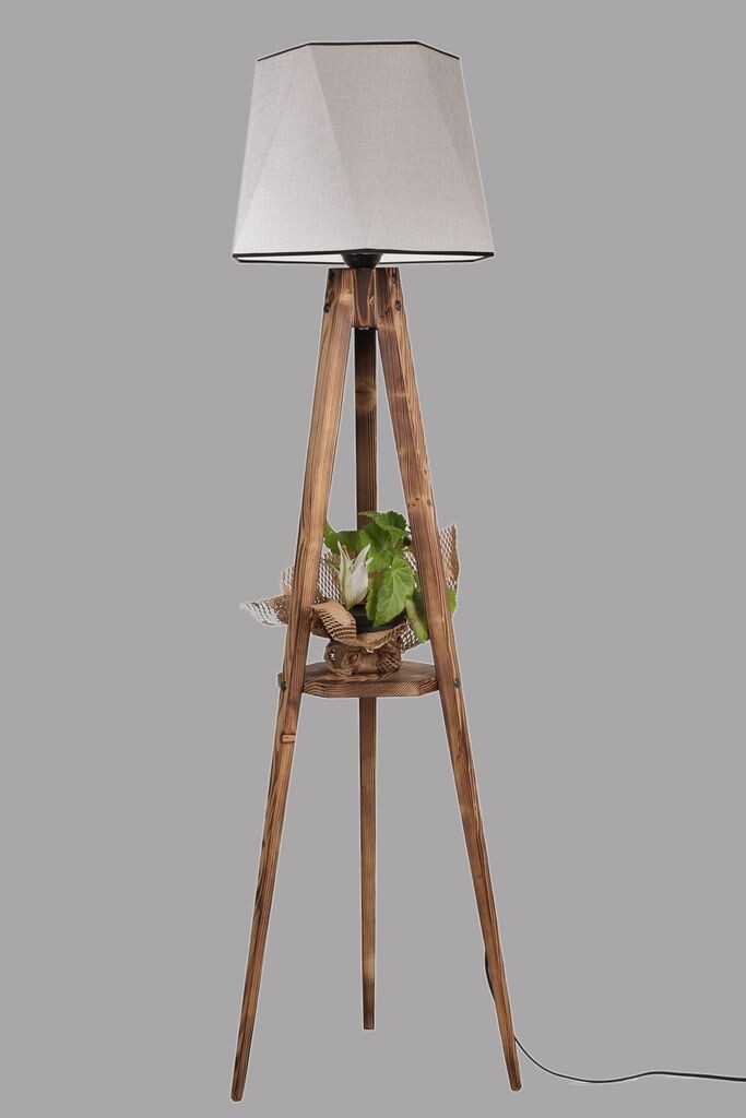 Opviq, Sehbalı- Sehbalı штатив lampader yanık altıgen açık hasır gri abajurluLUN, Серый, торшеры, деревянный корпус
Opviq, Sehbalı- Sehbalı штатив lampader yanık altıgen açık hasır gri abajurluLUN, Серый, торшеры, деревянный корпус