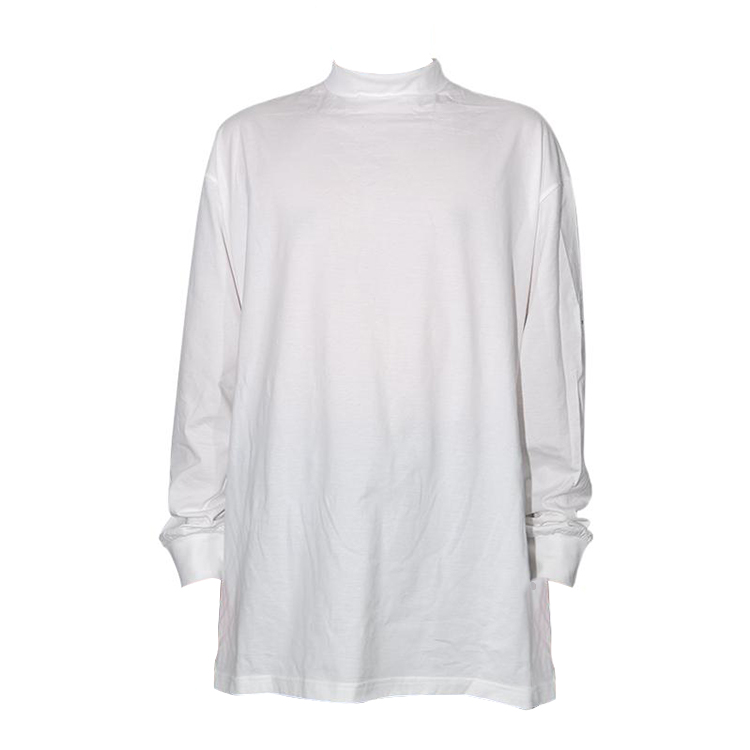 Y 3 свитшот с высоким воротником Y-3, белый
Y 3 свитшот с высоким воротником Y-3, белый